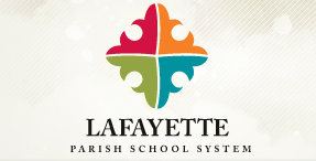 Lafayette Parish School System 